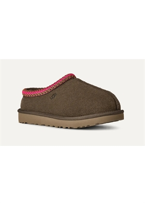 W tasman II shoe Dense Smoke UGG 